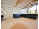 2 Summit Court, Mooroolbark VIC 3138