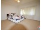 2 Summit Court, Mooroolbark VIC 3138