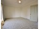 2 Summit Court, Mooroolbark VIC 3138