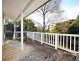 2 Summit Court, Mooroolbark VIC 3138