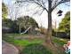 2 Summit Court, Mooroolbark VIC 3138