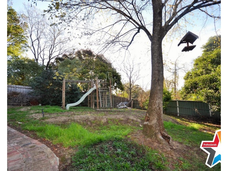 2 Summit Court, Mooroolbark VIC 3138