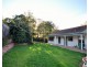 2 Summit Court, Mooroolbark VIC 3138