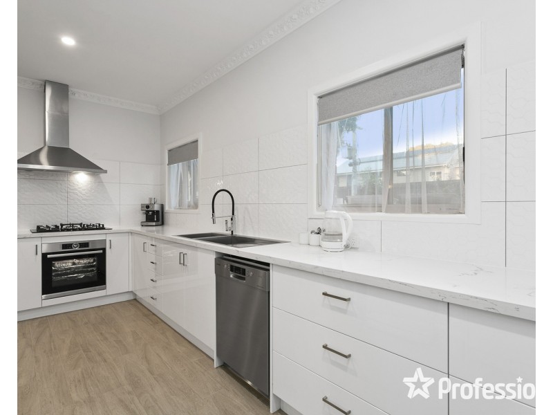 663 Mt Dandenong Road, Kilsyth VIC 3137