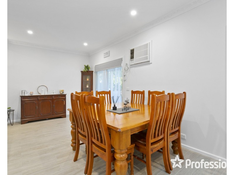 663 Mt Dandenong Road, Kilsyth VIC 3137