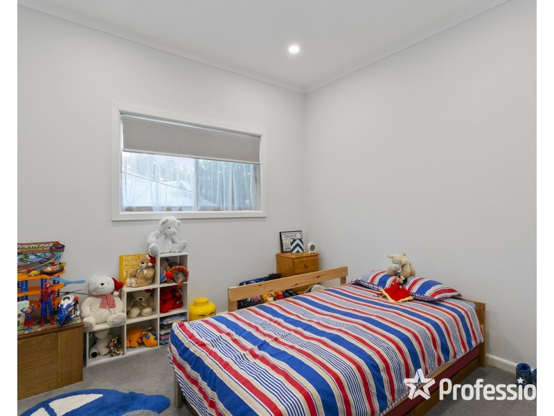 663 Mt Dandenong Road, Kilsyth VIC 3137