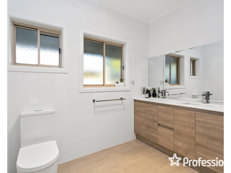 663 Mt Dandenong Road, Kilsyth VIC 3137