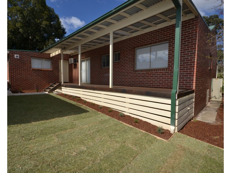 663 Mt Dandenong Road, Kilsyth VIC 3137