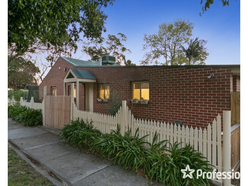663 Mt Dandenong Road, Kilsyth VIC 3137