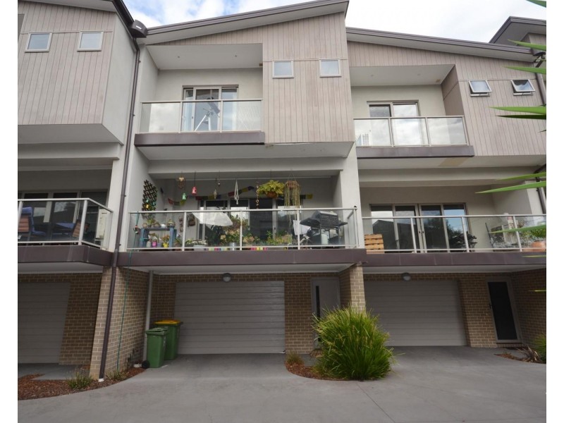 8/98-100 Brice Avenue, Mooroolbark VIC 3138