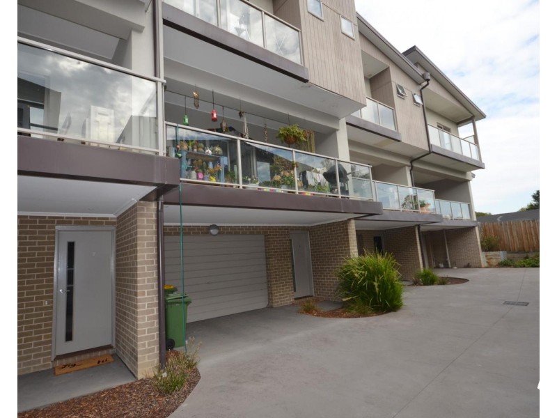 8/98-100 Brice Avenue, Mooroolbark VIC 3138