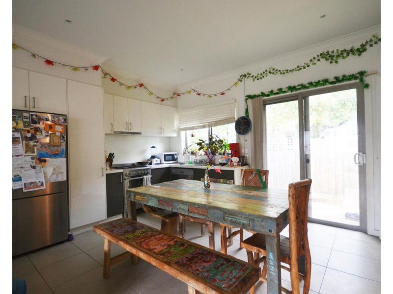 8/98-100 Brice Avenue, Mooroolbark VIC 3138
