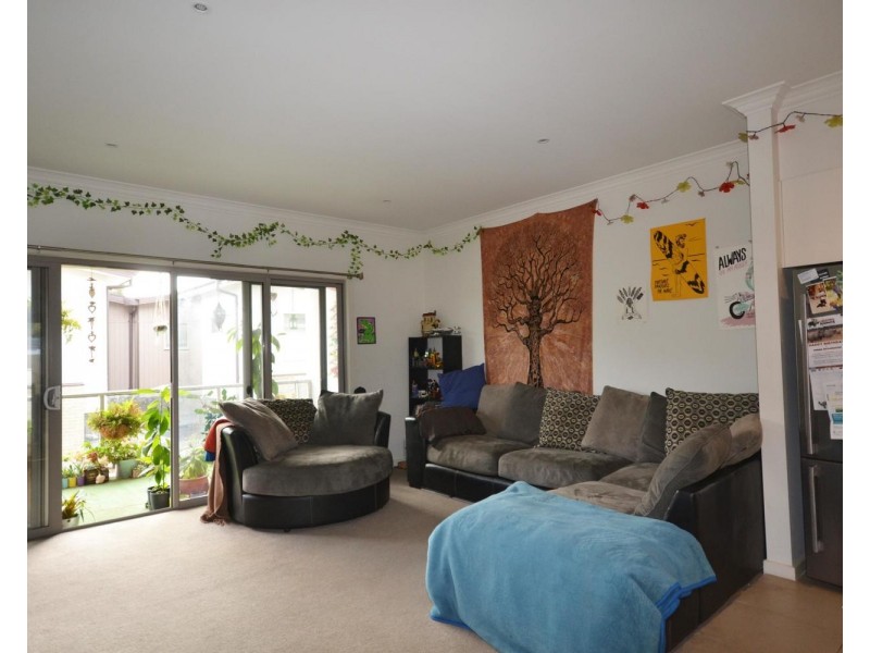 8/98-100 Brice Avenue, Mooroolbark VIC 3138