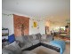 8/98-100 Brice Avenue, Mooroolbark VIC 3138