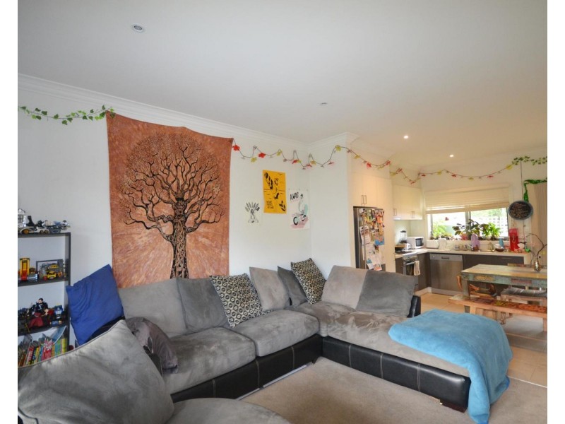 8/98-100 Brice Avenue, Mooroolbark VIC 3138