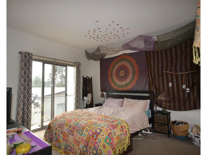 8/98-100 Brice Avenue, Mooroolbark VIC 3138