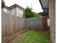 8/98-100 Brice Avenue, Mooroolbark VIC 3138