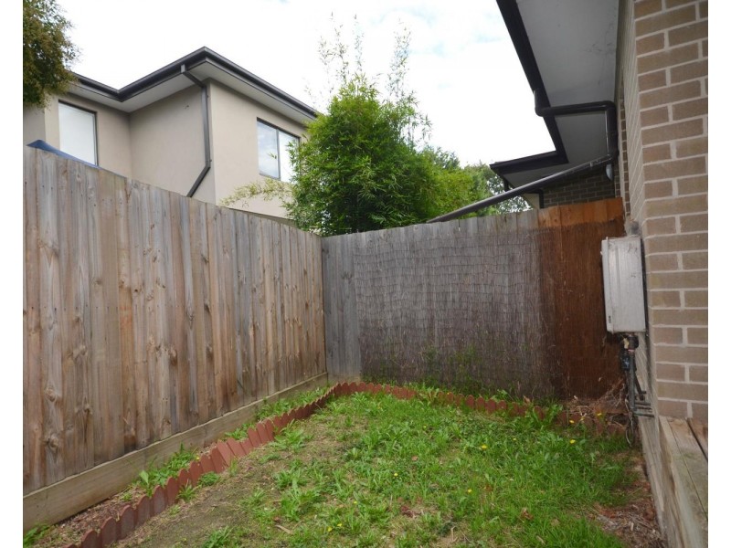 8/98-100 Brice Avenue, Mooroolbark VIC 3138