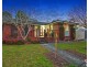 72 Lancaster Road, Mooroolbark VIC 3138