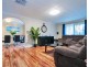 72 Lancaster Road, Mooroolbark VIC 3138