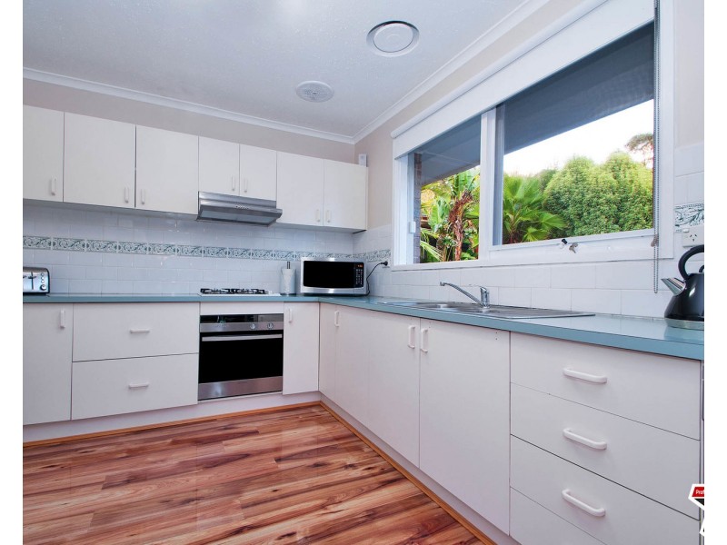 72 Lancaster Road, Mooroolbark VIC 3138