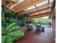 72 Lancaster Road, Mooroolbark VIC 3138