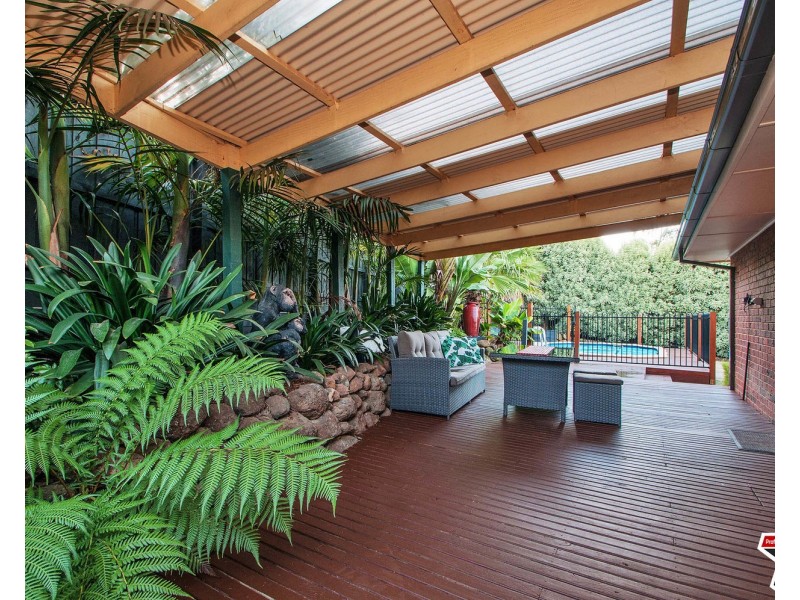 72 Lancaster Road, Mooroolbark VIC 3138