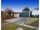 72 Lancaster Road, Mooroolbark VIC 3138