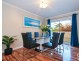 72 Lancaster Road, Mooroolbark VIC 3138