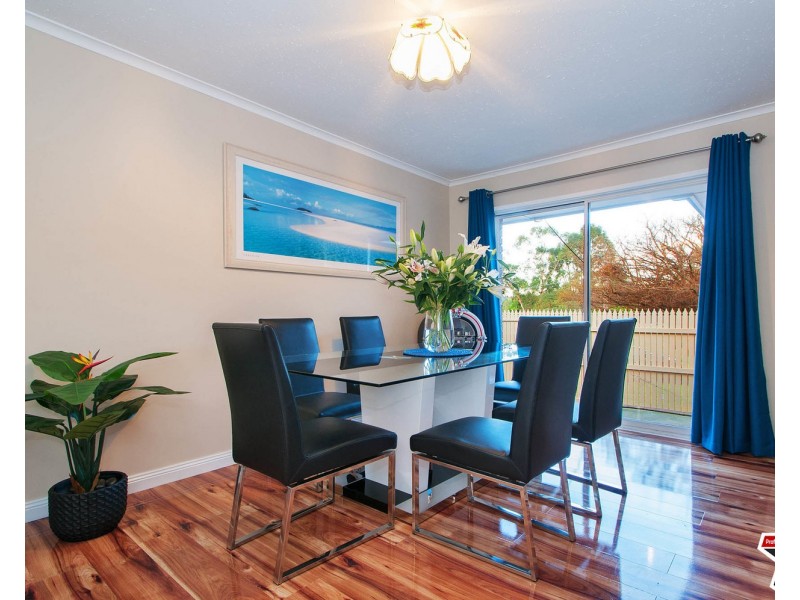 72 Lancaster Road, Mooroolbark VIC 3138