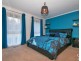 72 Lancaster Road, Mooroolbark VIC 3138