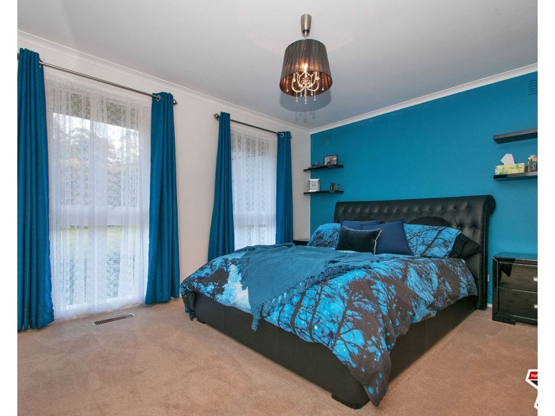 72 Lancaster Road, Mooroolbark VIC 3138