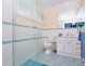 72 Lancaster Road, Mooroolbark VIC 3138