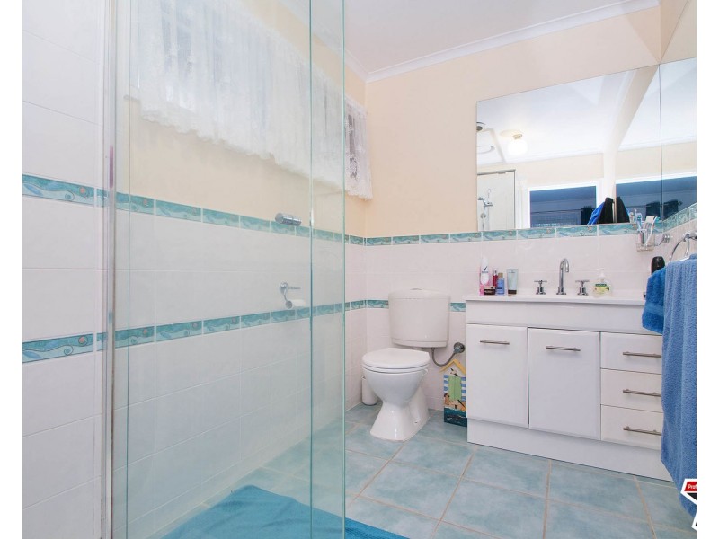 72 Lancaster Road, Mooroolbark VIC 3138