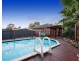 72 Lancaster Road, Mooroolbark VIC 3138