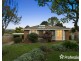 2 Gould Place, Mooroolbark VIC 3138