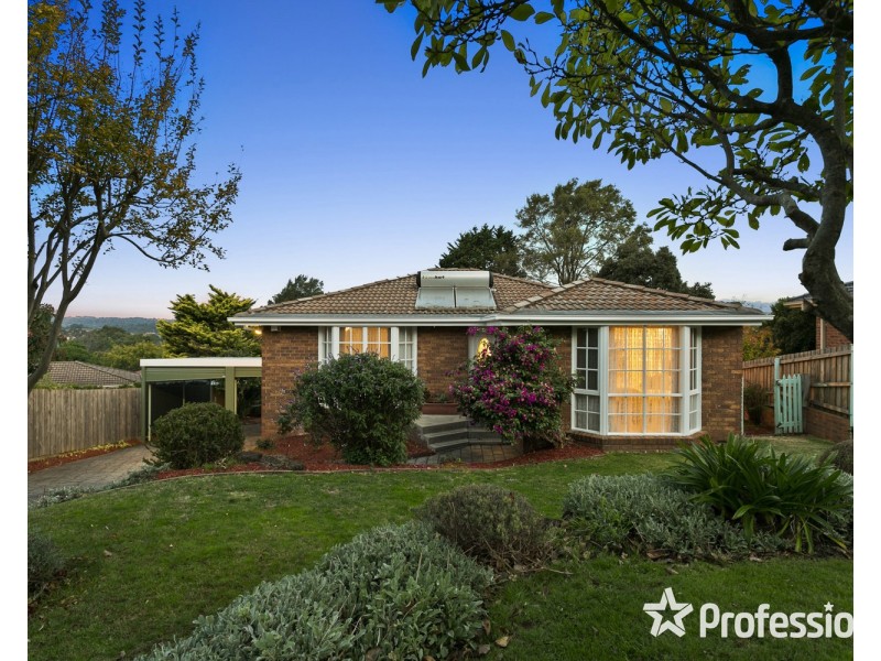 2 Gould Place, Mooroolbark VIC 3138
