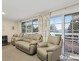2 Gould Place, Mooroolbark VIC 3138