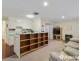 2 Gould Place, Mooroolbark VIC 3138