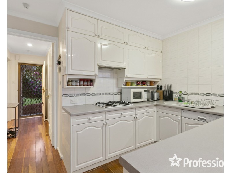 2 Gould Place, Mooroolbark VIC 3138