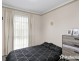 2 Gould Place, Mooroolbark VIC 3138