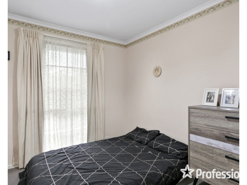 2 Gould Place, Mooroolbark VIC 3138