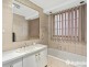 2 Gould Place, Mooroolbark VIC 3138