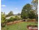 2 Gould Place, Mooroolbark VIC 3138