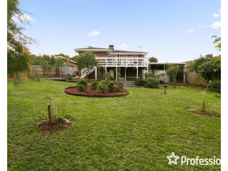 2 Gould Place, Mooroolbark VIC 3138