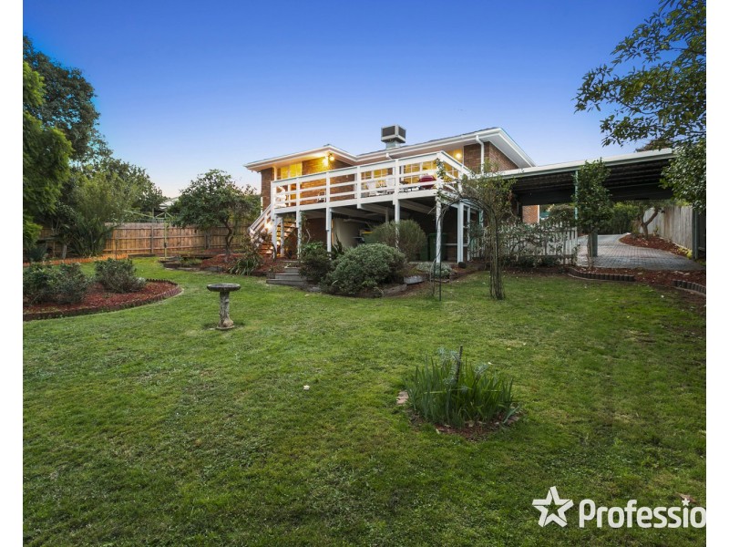 2 Gould Place, Mooroolbark VIC 3138