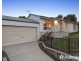 113 Manchester Road, Mooroolbark VIC 3138