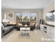 113 Manchester Road, Mooroolbark VIC 3138
