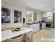 113 Manchester Road, Mooroolbark VIC 3138