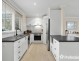 113 Manchester Road, Mooroolbark VIC 3138